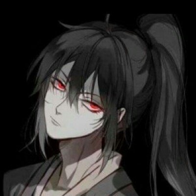 赵子琪回应和张慧雯争论视频