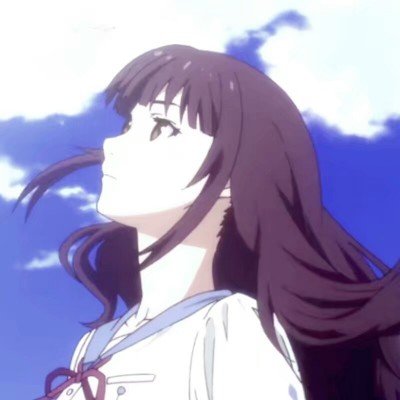 千王之王