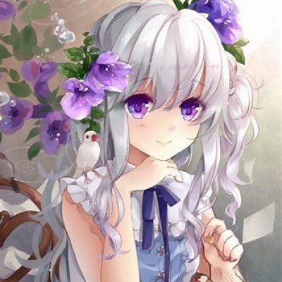 强基计划今年新增一批硬核专业