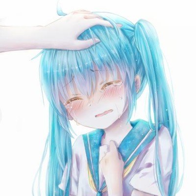 麦当劳肯德基 宿敌cp